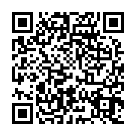 QR code for PY3I032