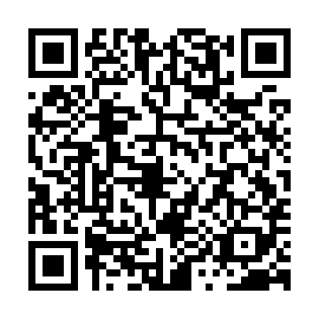 QR code for PY3K891