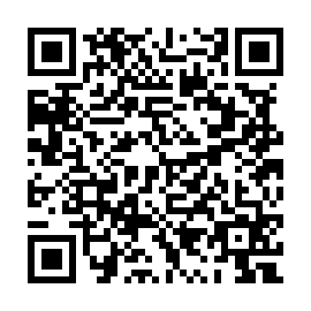 QR code for PY3M642