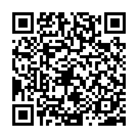 QR code for PY4-B017