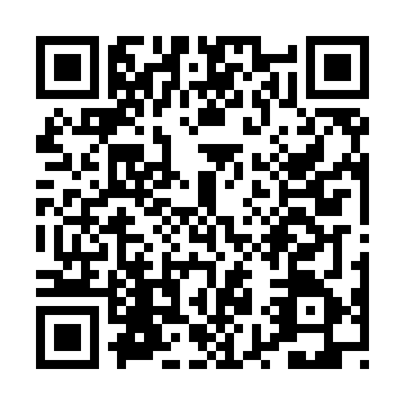 QR code for PY4-M655