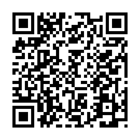 QR code for PY4-N590
