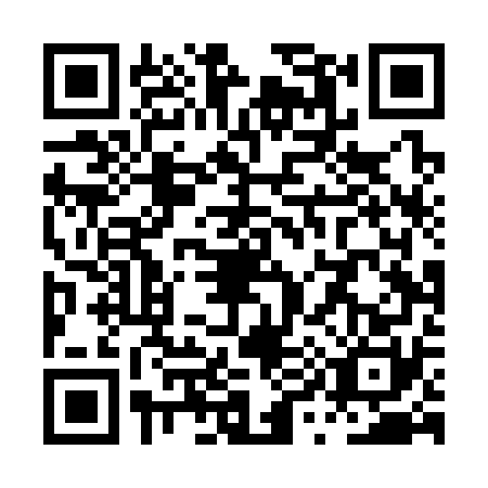 QR code for PY4-S703