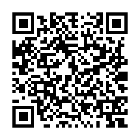 QR code for PY4-Y324