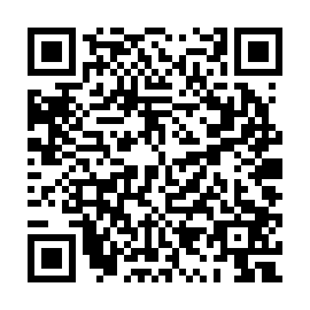 QR code for plate PY4-R037