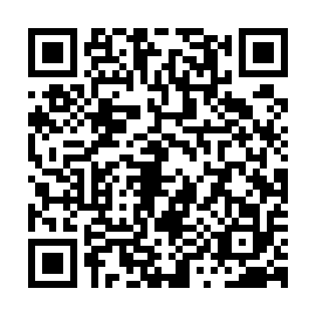 QR code for plate PY4-U126