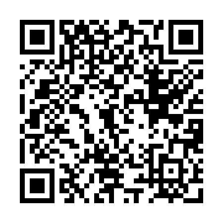 QR code for PY5-C803