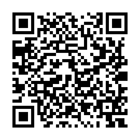 QR code for PY5-Y963