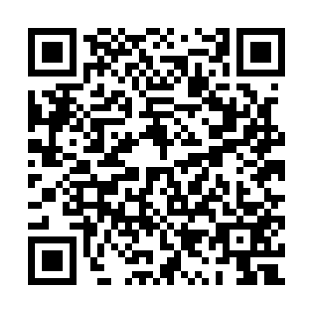 QR code for PY5A536