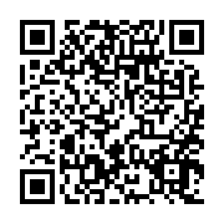 QR code for plate PY5-X469