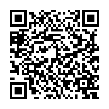 QR code for PY7-H260
