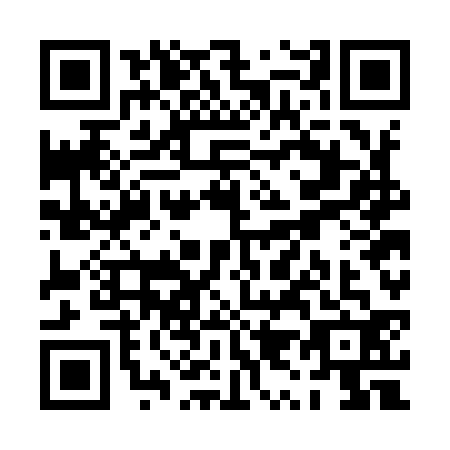 QR code for PY7-I322