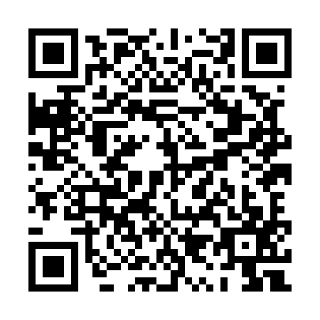 QR code for PY8-E972
