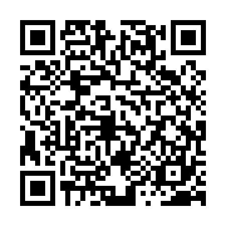 QR code for PY8-Q774