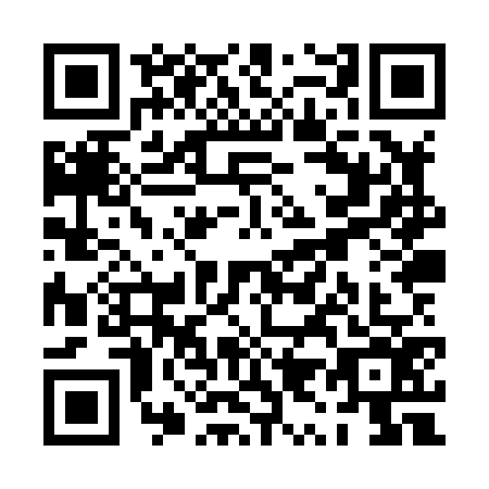 QR code for PY8-X766