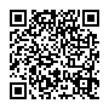 QR code for PY8C708
