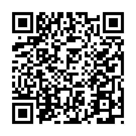 QR code for PY9-U688