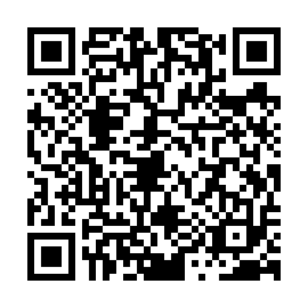 QR code for PY9-V135