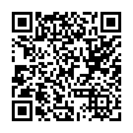 QR code for PYA-813