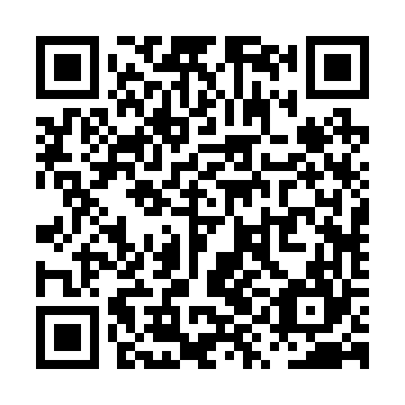 QR code for PYB-264