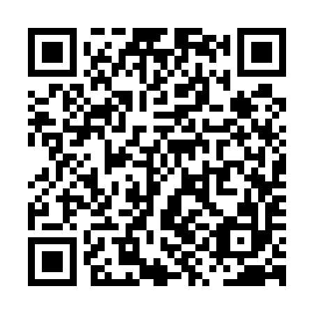QR code for PYC-592