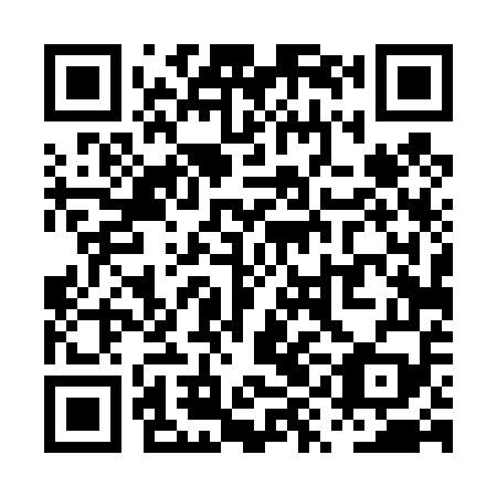 QR code for PYD-459