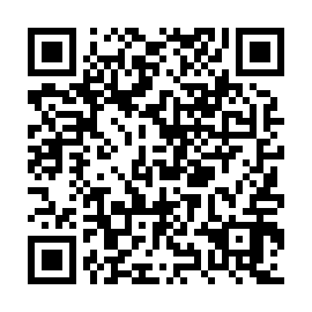 QR code for PYD-812