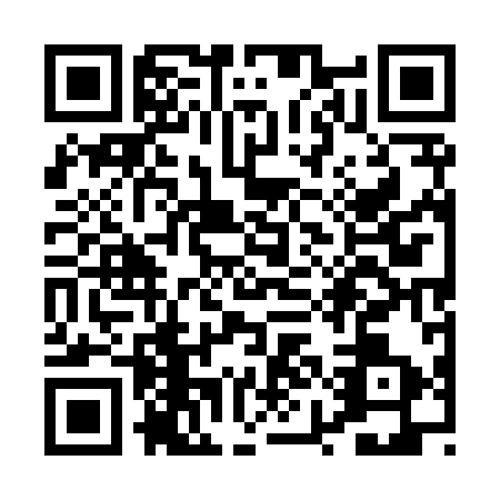 QR code for PYE-8937