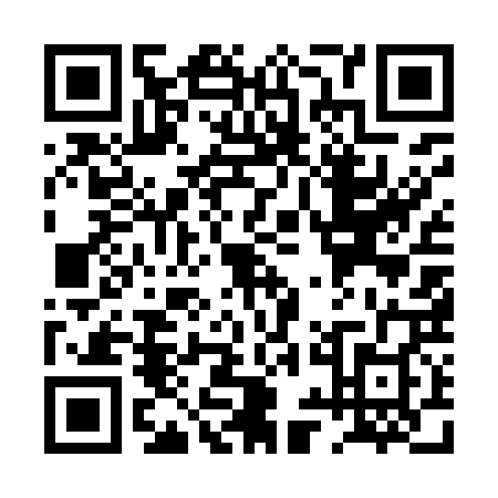 QR code for PYE9280