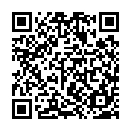 QR code for plate PYH-714