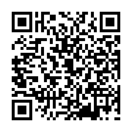 QR code for PYI-7875