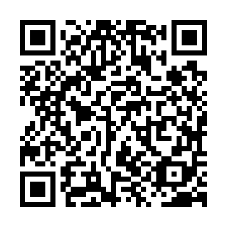 QR code for PYJ-758