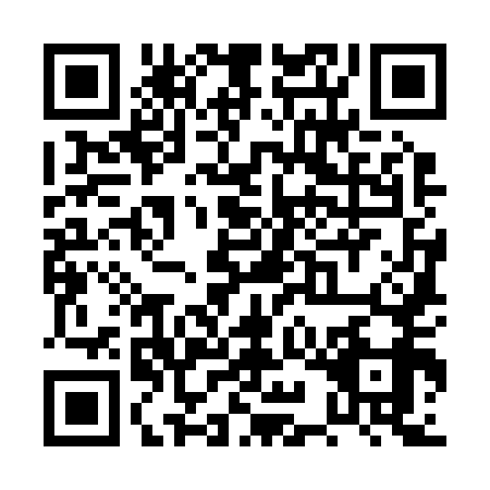 QR code for PYK-2591
