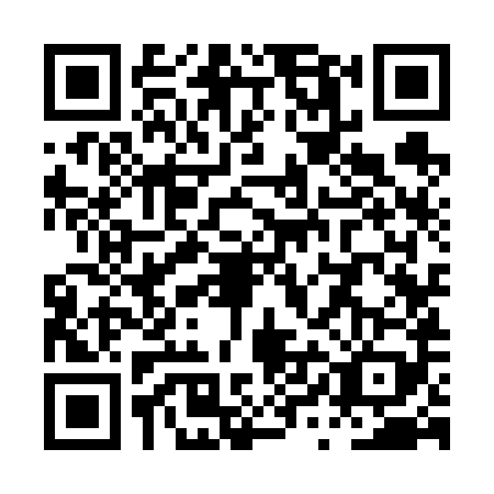 QR code for PYK-6890