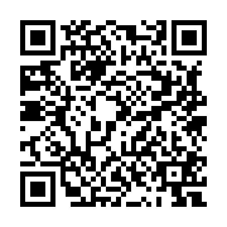 QR code for PYK-8014
