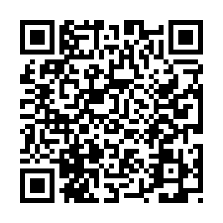 QR code for PYL-0197