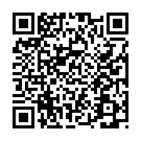 QR code for PYN-3514