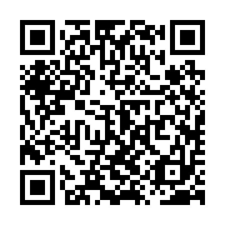 QR code for PYR213