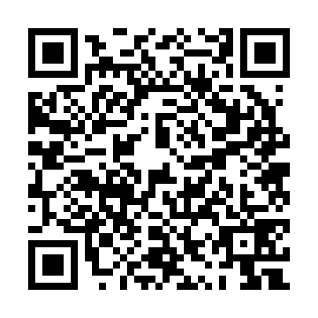 QR code for plate PYR-2796