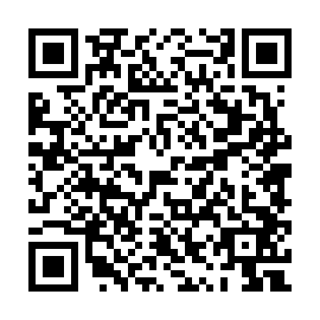 QR code for PYT-6421
