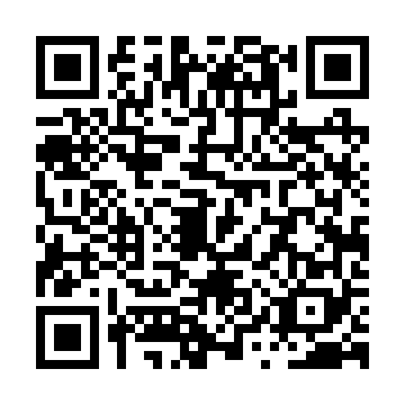 QR code for plate PYT-2681