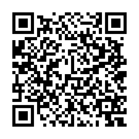 QR code for PYU-4249
