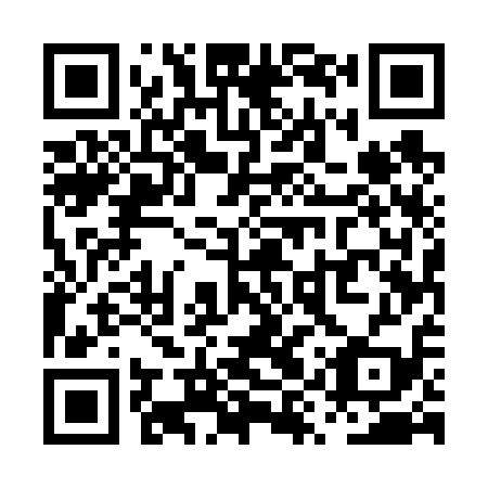 QR code for PYU-619