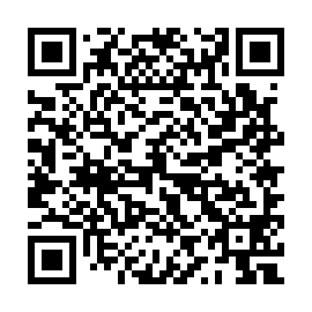 QR code for plate PYU-198