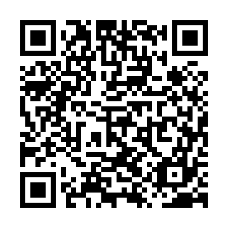 QR code for PYU877