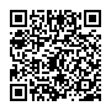 QR code for PYV-8181