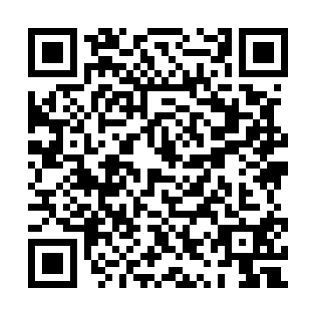 QR code for PYY-5103