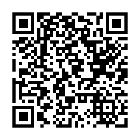 QR code for PYZ-361