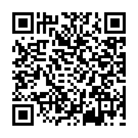 QR code for PZ0-Y810