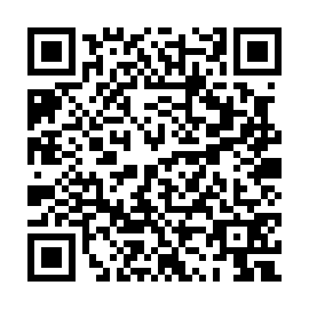 QR code for PZ0P721